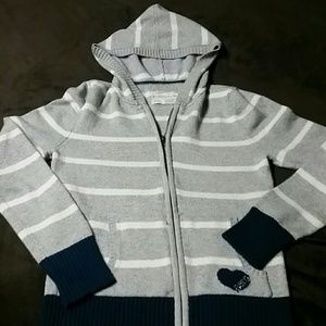 Aéropostale Jacket